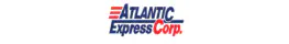 Atlantic Project Cargo logo